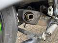 Kawasaki Versys 650 Zwart - thumbnail 5