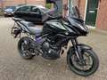 Kawasaki Versys 650 Zwart - thumbnail 1