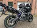 Kawasaki Versys 650 Zwart - thumbnail 2