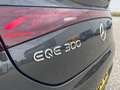 Mercedes-Benz EQE 300 AMG | Head-Up Display | Panoramadak | Achteruitrij Grijs - thumbnail 43