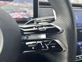 Mercedes-Benz EQE 300 AMG | Head-Up Display | Panoramadak | Achteruitrij Grijs - thumbnail 37