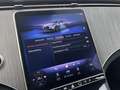 Mercedes-Benz EQE 300 AMG | Head-Up Display | Panoramadak | Achteruitrij Grijs - thumbnail 31