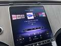 Mercedes-Benz EQE 300 AMG | Head-Up Display | Panoramadak | Achteruitrij Grijs - thumbnail 22