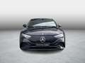 Mercedes-Benz EQE 300 AMG | Head-Up Display | Panoramadak | Achteruitrij Grijs - thumbnail 3