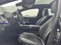 Mercedes-Benz EQE 300 AMG | Head-Up Display | Panoramadak | Achteruitrij Grijs - thumbnail 12
