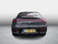 Mercedes-Benz EQE 300 AMG | Head-Up Display | Panoramadak | Achteruitrij Grijs - thumbnail 6