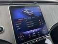 Mercedes-Benz EQE 300 AMG | Head-Up Display | Panoramadak | Achteruitrij Grijs - thumbnail 29