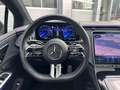 Mercedes-Benz EQE 300 AMG | Head-Up Display | Panoramadak | Achteruitrij Grijs - thumbnail 35