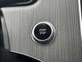 Mercedes-Benz EQE 300 AMG | Head-Up Display | Panoramadak | Achteruitrij Grijs - thumbnail 39