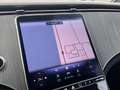 Mercedes-Benz EQE 300 AMG | Head-Up Display | Panoramadak | Achteruitrij Grijs - thumbnail 20