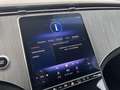 Mercedes-Benz EQE 300 AMG | Head-Up Display | Panoramadak | Achteruitrij Grijs - thumbnail 33