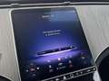 Mercedes-Benz EQE 300 AMG | Head-Up Display | Panoramadak | Achteruitrij Grijs - thumbnail 28