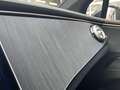 Mercedes-Benz EQE 300 AMG | Head-Up Display | Panoramadak | Achteruitrij Grijs - thumbnail 42