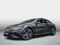 Mercedes-Benz EQE 300 AMG | Head-Up Display | Panoramadak | Achteruitrij Grijs - thumbnail 5
