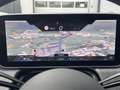 Mercedes-Benz EQE 300 AMG | Head-Up Display | Panoramadak | Achteruitrij Grijs - thumbnail 19