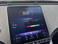 Mercedes-Benz EQE 300 AMG | Head-Up Display | Panoramadak | Achteruitrij Grijs - thumbnail 23