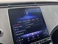 Mercedes-Benz EQE 300 AMG | Head-Up Display | Panoramadak | Achteruitrij Grijs - thumbnail 32
