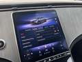 Mercedes-Benz EQE 300 AMG | Head-Up Display | Panoramadak | Achteruitrij Grijs - thumbnail 30