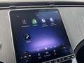 Mercedes-Benz EQE 300 AMG | Head-Up Display | Panoramadak | Achteruitrij Grijs - thumbnail 27