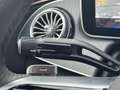 Mercedes-Benz EQE 300 AMG | Head-Up Display | Panoramadak | Achteruitrij Grijs - thumbnail 38