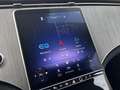 Mercedes-Benz EQE 300 AMG | Head-Up Display | Panoramadak | Achteruitrij Grijs - thumbnail 21