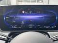 Mercedes-Benz EQE 300 AMG | Head-Up Display | Panoramadak | Achteruitrij Grijs - thumbnail 17