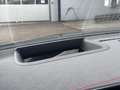 Mercedes-Benz EQE 300 AMG | Head-Up Display | Panoramadak | Achteruitrij Grijs - thumbnail 9