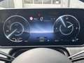 Mercedes-Benz EQE 300 AMG | Head-Up Display | Panoramadak | Achteruitrij Grijs - thumbnail 18