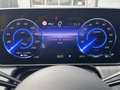 Mercedes-Benz EQE 300 AMG | Head-Up Display | Panoramadak | Achteruitrij Grijs - thumbnail 16