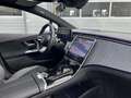 Mercedes-Benz EQE 300 AMG | Head-Up Display | Panoramadak | Achteruitrij Grijs - thumbnail 34