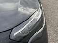 Mercedes-Benz EQE 300 AMG | Head-Up Display | Panoramadak | Achteruitrij Grijs - thumbnail 44