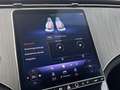 Mercedes-Benz EQE 300 AMG | Head-Up Display | Panoramadak | Achteruitrij Grijs - thumbnail 24