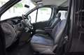 Renault Trafic Combi 2.0 dCi L1H1 *8 SITZER*KLIMA*2.HAND Noir - thumbnail 7