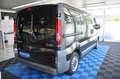 Renault Trafic Combi 2.0 dCi L1H1 *8 SITZER*KLIMA*2.HAND Noir - thumbnail 4