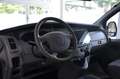 Renault Trafic Combi 2.0 dCi L1H1 *8 SITZER*KLIMA*2.HAND Noir - thumbnail 9