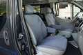 Renault Trafic Combi 2.0 dCi L1H1 *8 SITZER*KLIMA*2.HAND Noir - thumbnail 16