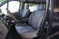 Renault Trafic Combi 2.0 dCi L1H1 *8 SITZER*KLIMA*2.HAND Noir - thumbnail 8