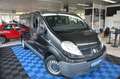 Renault Trafic Combi 2.0 dCi L1H1 *8 SITZER*KLIMA*2.HAND Noir - thumbnail 18