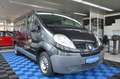 Renault Trafic Combi 2.0 dCi L1H1 *8 SITZER*KLIMA*2.HAND Noir - thumbnail 3