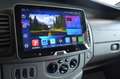 Renault Trafic Combi 2.0 dCi L1H1 *8 SITZER*KLIMA*2.HAND Noir - thumbnail 12