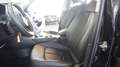 Audi Q2 40 TFSI quattro S-line*Leder*Navi*SH*Alu20* Negro - thumbnail 9