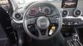 Audi Q2 40 TFSI quattro S-line*Leder*Navi*SH*Alu20* Negro - thumbnail 11