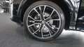 Audi Q2 40 TFSI quattro S-line*Leder*Navi*SH*Alu20* Negro - thumbnail 12