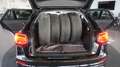 Audi Q2 40 TFSI quattro S-line*Leder*Navi*SH*Alu20* Negro - thumbnail 17