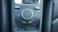 Audi Q2 40 TFSI quattro S-line*Leder*Navi*SH*Alu20* Negro - thumbnail 16