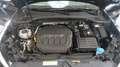 Audi Q2 40 TFSI quattro S-line*Leder*Navi*SH*Alu20* Negro - thumbnail 18