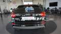 Audi Q2 40 TFSI quattro S-line*Leder*Navi*SH*Alu20* Negro - thumbnail 5