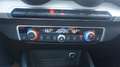 Audi Q2 40 TFSI quattro S-line*Leder*Navi*SH*Alu20* Negro - thumbnail 15