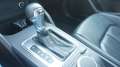 Audi Q2 40 TFSI quattro S-line*Leder*Navi*SH*Alu20* Negro - thumbnail 14