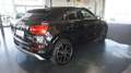 Audi Q2 40 TFSI quattro S-line*Leder*Navi*SH*Alu20* Negro - thumbnail 7